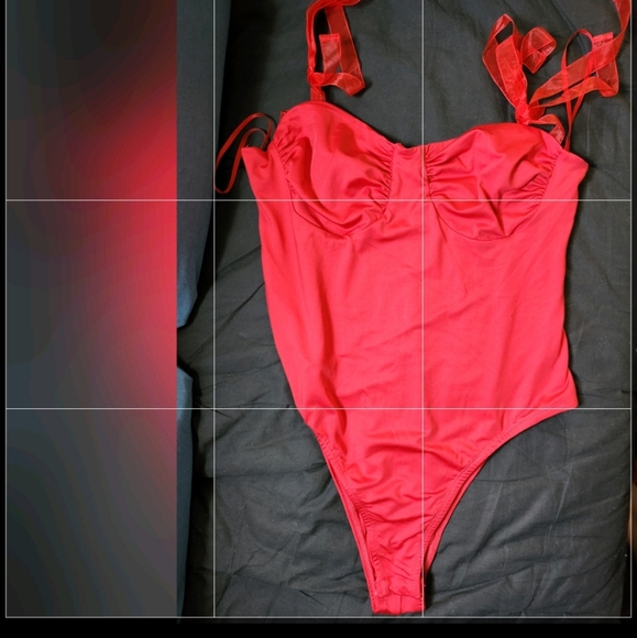 Princess polly - Picture 1 of 2